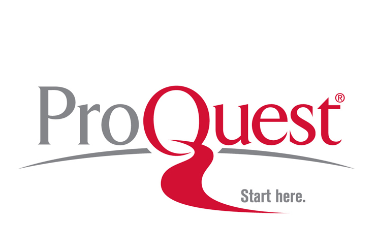 Proquest-Logo