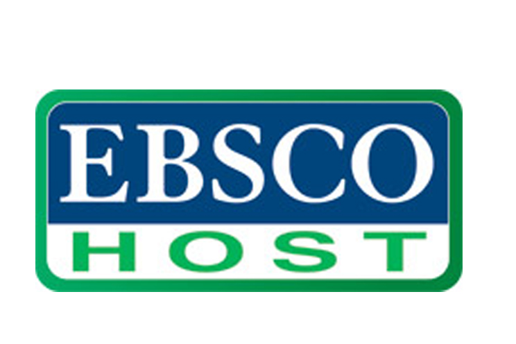 Ebsco-Logo