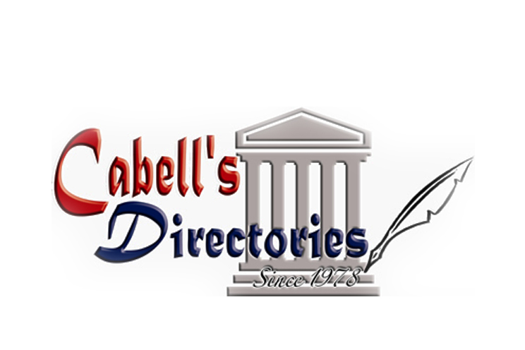 Cabells-Directories