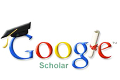 Google-Scholar
