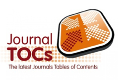 Journal-ITOCs