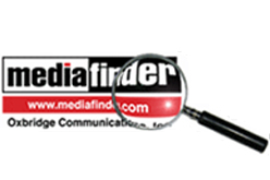Media-Finder-Logo