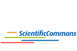 Scientific-Commons-Logo