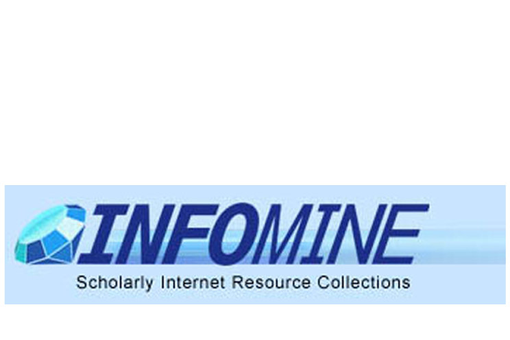 infomine-Logo