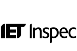 IET-Logo