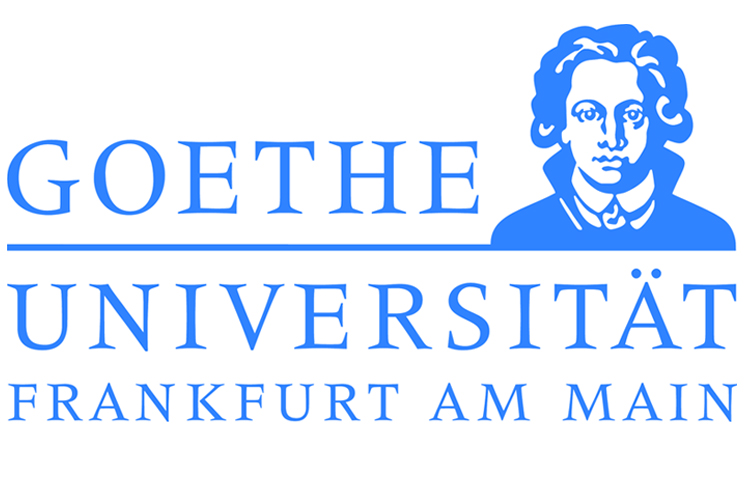 goethe-universität